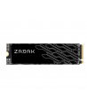 Dysk SSD Apacer ZADAK TWSG3 128GB M.2 PCIe Gen3x4 2280 (1900/600 MB/s) 3D NAND - nr 1