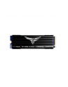 Dysk SSD Team Group CARD-EA II TUF Gaming Alliance 1TB M.2 2280 PCIe (3400/3000) - nr 1