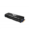 Dysk SSD Team Group CARD-EA II TUF Gaming Alliance 1TB M.2 2280 PCIe (3400/3000) - nr 2