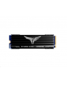 Dysk SSD Team Group CARD-EA II TUF Gaming Alliance 1TB M.2 2280 PCIe (3400/3000) - nr 3