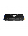 Dysk SSD Team Group CARD-EA II TUF Gaming Alliance 1TB M.2 2280 PCIe (3400/3000) - nr 4