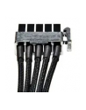 Kabel be quiet! S-ATA Power Cable CS-3310 1x S-ATA 300/300mm - nr 4