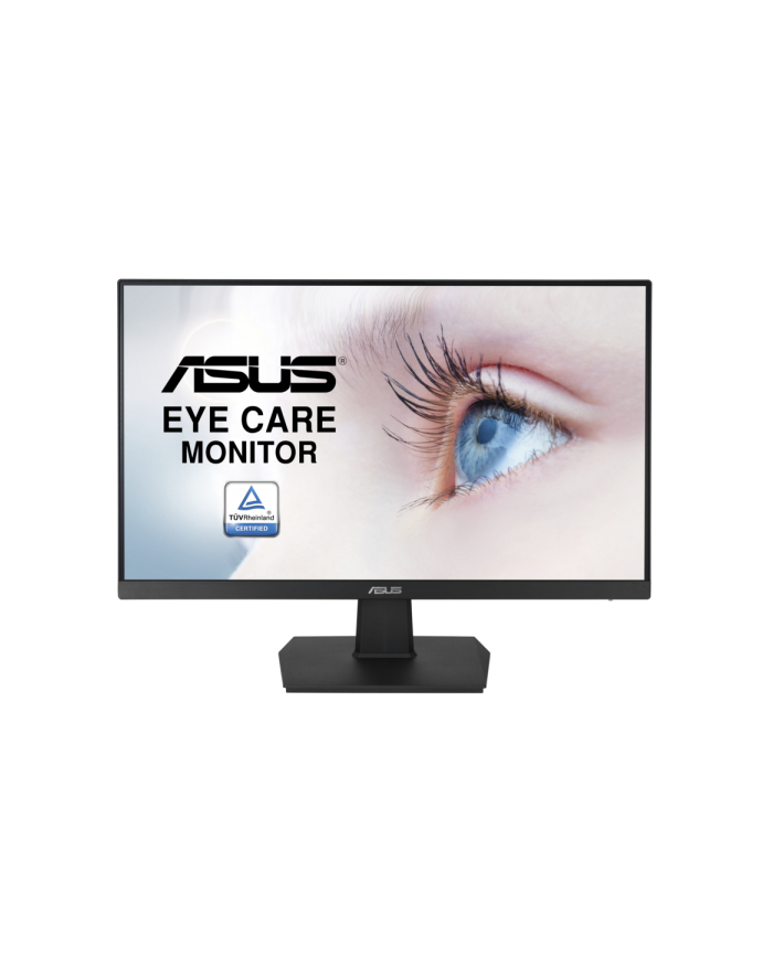 Monitor Asus 27'' VA27EHE VGA HDMI główny