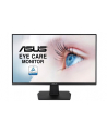 Monitor Asus 27'' VA27EHE VGA HDMI - nr 1