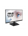 Monitor Asus 27'' VA27EHE VGA HDMI - nr 3