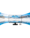 Monitor Asus 27'' VA27EHE VGA HDMI - nr 7