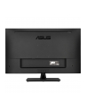 Monitor Asus 31,5'' VP32AQ IPS HDMI DP głośniki - nr 17