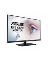 Monitor Asus 31,5'' VP32AQ IPS HDMI DP głośniki - nr 23