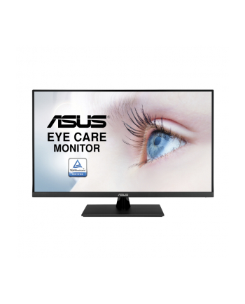 Monitor Asus 31,5'' VP32AQ IPS HDMI DP głośniki