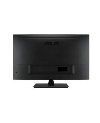 Monitor Asus 31,5'' VP32AQ IPS HDMI DP głośniki