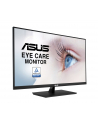 Monitor Asus 31,5'' VP32AQ IPS HDMI DP głośniki - nr 9