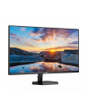 Monitor Philips 31,5'' 32E1N3600LA/00 2xHDMI DP 4xUSB 3.0 głośniki 5Wx2 - nr 14