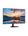 Monitor Philips 31,5'' 32E1N3600LA/00 2xHDMI DP 4xUSB 3.0 głośniki 5Wx2 - nr 29