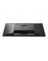 Monitor Philips 31,5'' 32E1N3600LA/00 2xHDMI DP 4xUSB 3.0 głośniki 5Wx2 - nr 31