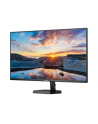 Monitor Philips 31,5'' 32E1N3600LA/00 2xHDMI DP 4xUSB 3.0 głośniki 5Wx2 - nr 32
