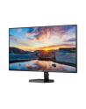 Monitor Philips 31,5'' 32E1N3600LA/00 2xHDMI DP 4xUSB 3.0 głośniki 5Wx2 - nr 33