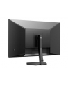 Monitor Philips 31,5'' 32E1N3600LA/00 2xHDMI DP 4xUSB 3.0 głośniki 5Wx2 - nr 35