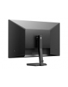 Monitor Philips 31,5'' 32E1N3600LA/00 2xHDMI DP 4xUSB 3.0 głośniki 5Wx2 - nr 36