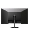 Monitor Philips 31,5'' 32E1N3600LA/00 2xHDMI DP 4xUSB 3.0 głośniki 5Wx2 - nr 37