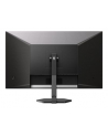Monitor Philips 31,5'' 32E1N3600LA/00 2xHDMI DP 4xUSB 3.0 głośniki 5Wx2 - nr 38