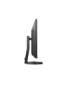 Monitor Philips 31,5'' 32E1N3600LA/00 2xHDMI DP 4xUSB 3.0 głośniki 5Wx2 - nr 39