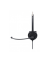 Słuchawki z mikrofonem Manhattan Mono USB - nr 12