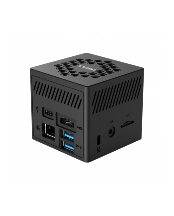 Umax U-Box (UMM210J44)