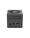 Umax U-Box (UMM210J44) - nr 13