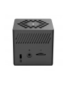 Umax U-Box (UMM210J44) - nr 8