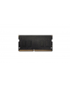 Pamięć DDR4 SODIMM HIKVISION 16GB 32000MHz CL22 1,2V - nr 1