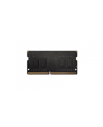 Pamięć DDR4 SODIMM HIKVISION 16GB 32000MHz CL22 1,2V