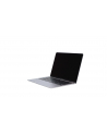 Notebook Apple MacBook AIR 13,3'' WQXGA/Apple M1/16GB/SSD512GB/Apple M1/macOS Grey - nr 1