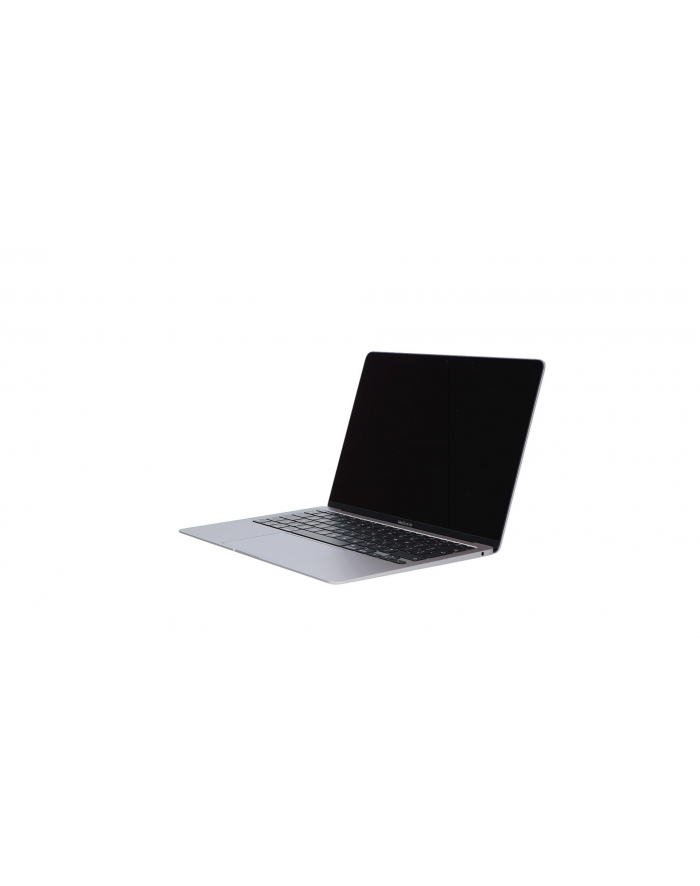 Notebook Apple MacBook AIR 13,3'' WQXGA/Apple M1/16GB/SSD512GB/Apple M1/macOS Grey główny