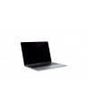 Notebook Apple MacBook Pro 13,3'' WQXGA/Apple M1/16GB/SSD256GB/Apple M1/macOS Grey - nr 1