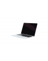 Notebook Apple MacBook Pro 13,3'' WQXGA/Apple M1/16GB/SSD256GB/Apple M1/macOS Silver - nr 1