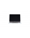 Notebook Apple MacBook Pro 13,3'' WQXGA/Apple M1/16GB/SSD1TB/Apple M1/macOS Silver - nr 1