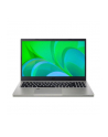 Notebook Acer Aspire Vero AV15-51 15,6''FHD/i5-1155G7/8GB/SSD512GB/IrisXe/W11 Szary - nr 1