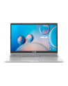 Notebook Asus X515EA-BQ1226W 15,6''FHD/i3-1115G4/8GB/SSD512GB/UHD/W11 Silver - nr 1