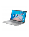 Notebook Asus X515EA-BQ1226W 15,6''FHD/i3-1115G4/8GB/SSD512GB/UHD/W11 Silver - nr 3
