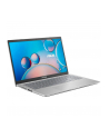 Notebook Asus X515EA-BQ1226W 15,6''FHD/i3-1115G4/8GB/SSD512GB/UHD/W11 Silver - nr 4