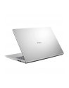 Notebook Asus X515EA-BQ1226W 15,6''FHD/i3-1115G4/8GB/SSD512GB/UHD/W11 Silver - nr 5