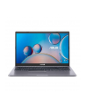 Notebook ASUS X515EA-EJ1197W 15,6''FHD/i3-1115G4/8GB/SSD256GB/UHD/W11S Grey - nr 1