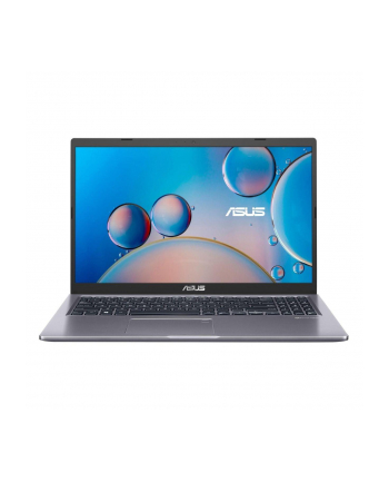 Notebook ASUS X515EA-EJ1197W 15,6''FHD/i3-1115G4/8GB/SSD256GB/UHD/W11S Grey