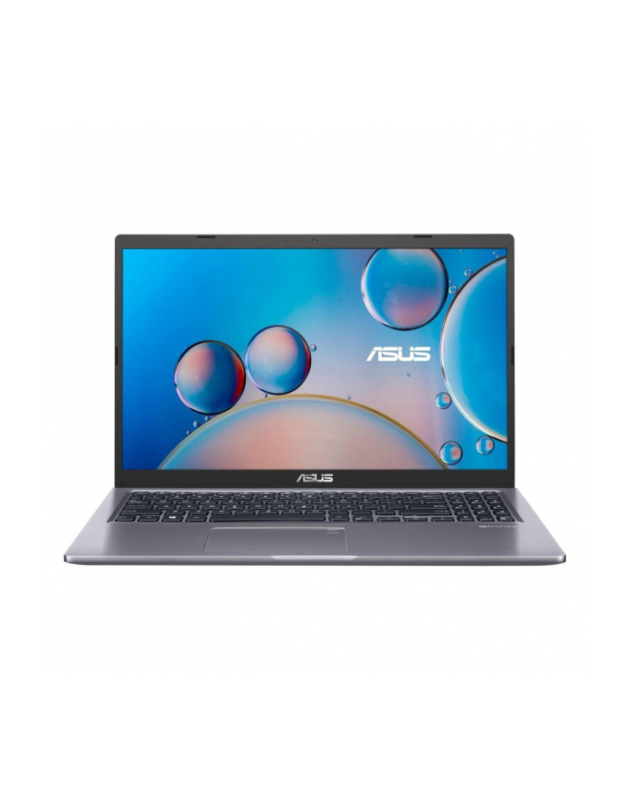 Notebook ASUS X515EA-EJ1197W 15,6''FHD/i3-1115G4/8GB/SSD256GB/UHD/W11S Grey główny