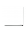 Notebook Dell Inspiron 15 5502 15,6''FHD/i7-1165G7/8GB/SSD512GB/IrisXe/ Silver - nr 10