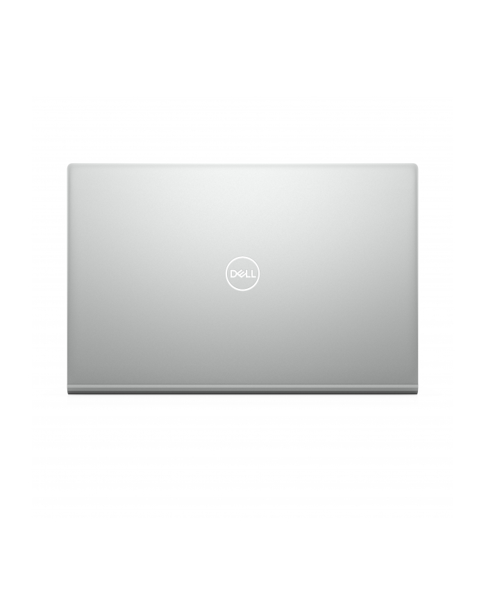 Notebook Dell Inspiron 15 5502 15,6''FHD/i7-1165G7/8GB/SSD512GB/IrisXe/ Silver główny