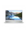 Notebook Dell Inspiron 15 5502 15,6''FHD/i7-1165G7/8GB/SSD512GB/IrisXe/ Silver - nr 2