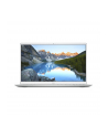 Notebook Dell Inspiron 15 5502 15,6''FHD/i7-1165G7/8GB/SSD512GB/IrisXe/ Silver - nr 6