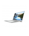 Notebook Dell Inspiron 15 5502 15,6''FHD/i7-1165G7/8GB/SSD512GB/IrisXe/ Silver - nr 8