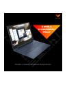 Notebook HP Victus 16-d0405nw 16,1''FHD/i5-11400H/8GB/SSD512GB/RTX3050Ti-4GB/W11 Czarny - nr 11